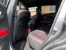 USED 2017 67 NISSAN JUKE 1.2 ENVY 5d 115 BHP 