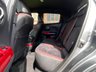 USED 2017 67 NISSAN JUKE 1.2 ENVY 5d 115 BHP 