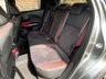 USED 2017 67 NISSAN JUKE 1.2 ENVY 5d 115 BHP 