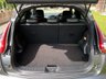 USED 2017 67 NISSAN JUKE 1.2 ENVY 5d 115 BHP 