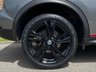 USED 2017 67 NISSAN JUKE 1.2 ENVY 5d 115 BHP 