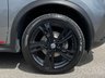 USED 2017 67 NISSAN JUKE 1.2 ENVY 5d 115 BHP 