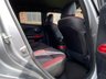 USED 2017 67 NISSAN JUKE 1.2 ENVY 5d 115 BHP 