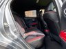 USED 2017 67 NISSAN JUKE 1.2 ENVY 5d 115 BHP 