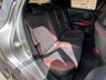 USED 2017 67 NISSAN JUKE 1.2 ENVY 5d 115 BHP 
