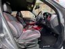 USED 2017 67 NISSAN JUKE 1.2 ENVY 5d 115 BHP 