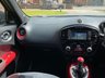 USED 2017 67 NISSAN JUKE 1.2 ENVY 5d 115 BHP 