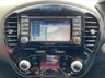 USED 2017 67 NISSAN JUKE 1.2 ENVY 5d 115 BHP 