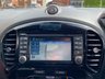 USED 2017 67 NISSAN JUKE 1.2 ENVY 5d 115 BHP 