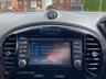USED 2017 67 NISSAN JUKE 1.2 ENVY 5d 115 BHP 