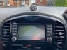 USED 2017 67 NISSAN JUKE 1.2 ENVY 5d 115 BHP 