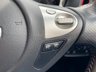 USED 2017 67 NISSAN JUKE 1.2 ENVY 5d 115 BHP 