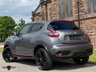 USED 2017 67 NISSAN JUKE 1.2 ENVY 5d 115 BHP 