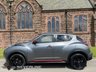 USED 2017 67 NISSAN JUKE 1.2 ENVY 5d 115 BHP 