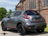USED 2017 67 NISSAN JUKE 1.2 ENVY 5d 115 BHP 