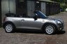 USED 2016 16 MINI CONVERTIBLE 1.5 COOPER D 2d 114 BHP 5x MINI ENTRIES ON IDRIVE!