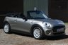 USED 2016 16 MINI CONVERTIBLE 1.5 COOPER D 2d 114 BHP 5x MINI ENTRIES ON IDRIVE!