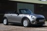 USED 2016 16 MINI CONVERTIBLE 1.5 COOPER D 2d 114 BHP 5x MINI ENTRIES ON IDRIVE!