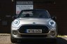 USED 2016 16 MINI CONVERTIBLE 1.5 COOPER D 2d 114 BHP 5x MINI ENTRIES ON IDRIVE!