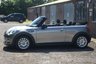 USED 2016 16 MINI CONVERTIBLE 1.5 COOPER D 2d 114 BHP 5x MINI ENTRIES ON IDRIVE!
