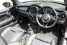 USED 2016 16 MINI CONVERTIBLE 1.5 COOPER D 2d 114 BHP 5x MINI ENTRIES ON IDRIVE!