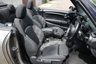USED 2016 16 MINI CONVERTIBLE 1.5 COOPER D 2d 114 BHP 5x MINI ENTRIES ON IDRIVE!