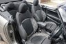 USED 2016 16 MINI CONVERTIBLE 1.5 COOPER D 2d 114 BHP 5x MINI ENTRIES ON IDRIVE!