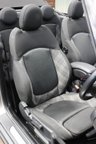 USED 2016 16 MINI CONVERTIBLE 1.5 COOPER D 2d 114 BHP 5x MINI ENTRIES ON IDRIVE!