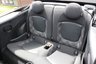 USED 2016 16 MINI CONVERTIBLE 1.5 COOPER D 2d 114 BHP 5x MINI ENTRIES ON IDRIVE!