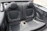 USED 2016 16 MINI CONVERTIBLE 1.5 COOPER D 2d 114 BHP 5x MINI ENTRIES ON IDRIVE!