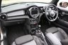 USED 2016 16 MINI CONVERTIBLE 1.5 COOPER D 2d 114 BHP 5x MINI ENTRIES ON IDRIVE!