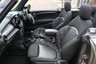 USED 2016 16 MINI CONVERTIBLE 1.5 COOPER D 2d 114 BHP 5x MINI ENTRIES ON IDRIVE!