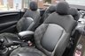 USED 2016 16 MINI CONVERTIBLE 1.5 COOPER D 2d 114 BHP 5x MINI ENTRIES ON IDRIVE!