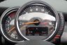 USED 2016 16 MINI CONVERTIBLE 1.5 COOPER D 2d 114 BHP 5x MINI ENTRIES ON IDRIVE!