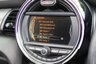 USED 2016 16 MINI CONVERTIBLE 1.5 COOPER D 2d 114 BHP 5x MINI ENTRIES ON IDRIVE!
