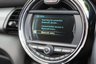 USED 2016 16 MINI CONVERTIBLE 1.5 COOPER D 2d 114 BHP 5x MINI ENTRIES ON IDRIVE!