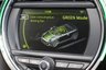 USED 2016 16 MINI CONVERTIBLE 1.5 COOPER D 2d 114 BHP 5x MINI ENTRIES ON IDRIVE!