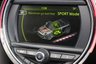 USED 2016 16 MINI CONVERTIBLE 1.5 COOPER D 2d 114 BHP 5x MINI ENTRIES ON IDRIVE!