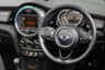 USED 2016 16 MINI CONVERTIBLE 1.5 COOPER D 2d 114 BHP 5x MINI ENTRIES ON IDRIVE!