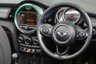 USED 2016 16 MINI CONVERTIBLE 1.5 COOPER D 2d 114 BHP 5x MINI ENTRIES ON IDRIVE!