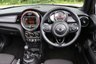 USED 2016 16 MINI CONVERTIBLE 1.5 COOPER D 2d 114 BHP 5x MINI ENTRIES ON IDRIVE!