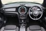 USED 2016 16 MINI CONVERTIBLE 1.5 COOPER D 2d 114 BHP 5x MINI ENTRIES ON IDRIVE!