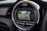 USED 2016 16 MINI CONVERTIBLE 1.5 COOPER D 2d 114 BHP 5x MINI ENTRIES ON IDRIVE!