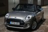 USED 2016 16 MINI CONVERTIBLE 1.5 COOPER D 2d 114 BHP 5x MINI ENTRIES ON IDRIVE!