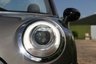 USED 2016 16 MINI CONVERTIBLE 1.5 COOPER D 2d 114 BHP 5x MINI ENTRIES ON IDRIVE!