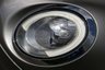 USED 2016 16 MINI CONVERTIBLE 1.5 COOPER D 2d 114 BHP 5x MINI ENTRIES ON IDRIVE!