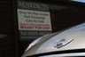 USED 2016 16 MINI CONVERTIBLE 1.5 COOPER D 2d 114 BHP 5x MINI ENTRIES ON IDRIVE!