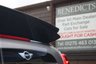 USED 2016 16 MINI CONVERTIBLE 1.5 COOPER D 2d 114 BHP 5x MINI ENTRIES ON IDRIVE!