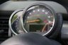 USED 2016 16 MINI CONVERTIBLE 1.5 COOPER D 2d 114 BHP 5x MINI ENTRIES ON IDRIVE!