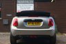 USED 2016 16 MINI CONVERTIBLE 1.5 COOPER D 2d 114 BHP 5x MINI ENTRIES ON IDRIVE!
